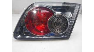 PILOTO TRASERO DERECHO INTERIOR MAZDA 6 HATCHBACK (2005-2007) 2.0 DI 143CV 1998CC - L.8318841 / GJ6A513H0C