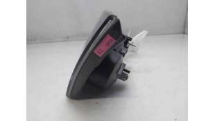 PILOTO TRASERO DERECHO INTERIOR MAZDA 6 HATCHBACK (2005-2007) 2.0 DI 143CV 1998CC - L.8318841 / GJ6A513H0C 2