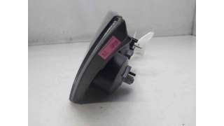 PILOTO TRASERO DERECHO INTERIOR MAZDA 6 HATCHBACK (2005-2007) 2.0 DI 143CV 1998CC - L.8318841 / GJ6A513H0C