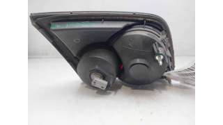 PILOTO TRASERO DERECHO INTERIOR MAZDA 6 HATCHBACK (2005-2007) 2.0 DI 143CV 1998CC - L.8318841 / GJ6A513H0C