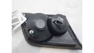 PILOTO TRASERO DERECHO INTERIOR MAZDA 6 HATCHBACK (2005-2007) 2.0 DI 143CV 1998CC - L.8318841 / GJ6A513H0C
