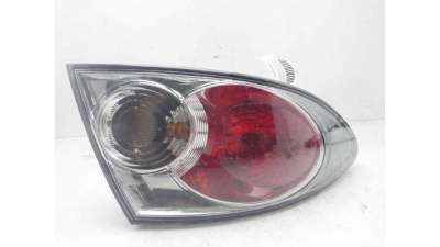 PILOTO TRASERO IZQUIERDO MAZDA 6 HATCHBACK (2005-2007) 2.0 DI 143CV 1998CC - L.8318843 / 22061971