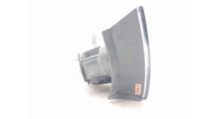 PILOTO TRASERO IZQUIERDO MAZDA 6 HATCHBACK (2005-2007) 2.0 DI 143CV 1998CC - L.8318843 / 22061971 2