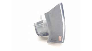 PILOTO TRASERO IZQUIERDO MAZDA 6 HATCHBACK (2005-2007) 2.0 DI 143CV 1998CC - L.8318843 / 22061971