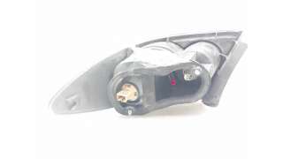 PILOTO TRASERO IZQUIERDO MAZDA 6 HATCHBACK (2005-2007) 2.0 DI 143CV 1998CC - L.8318843 / 22061971