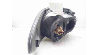 PILOTO TRASERO IZQUIERDO MAZDA 6 HATCHBACK (2005-2007) 2.0 DI 143CV 1998CC - L.8318843 / 22061971