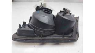 PILOTO TRASERO IZQUIERDO INTERIOR MAZDA 6 HATCHBACK (2005-2007) 2.0 DI 143CV 1998CC - L.8318844 / GJ6E513J0C 2