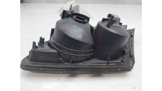 PILOTO TRASERO IZQUIERDO INTERIOR MAZDA 6 HATCHBACK (2005-2007) 2.0 DI 143CV 1998CC - L.8318844 / GJ6E513J0C