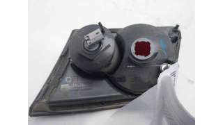 PILOTO TRASERO IZQUIERDO INTERIOR MAZDA 6 HATCHBACK (2005-2007) 2.0 DI 143CV 1998CC - L.8318844 / GJ6E513J0C