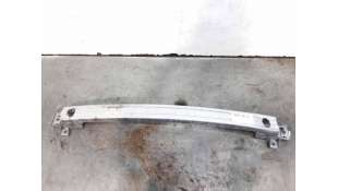 REFUERZO PARAGOLPES TRASERO MAZDA 6 HATCHBACK (2005-2007) 2.0 DI 143CV 1998CC - L.8318863 / GS2B50260