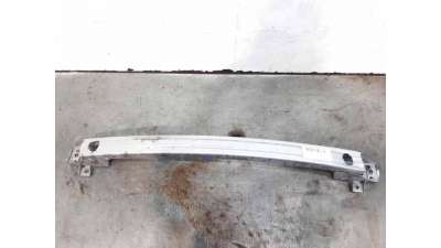 REFUERZO PARAGOLPES TRASERO MAZDA 6 HATCHBACK (2005-2007) 2.0 DI 143CV 1998CC - L.8318863 / GS2B50260