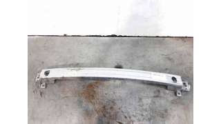 REFUERZO PARAGOLPES TRASERO MAZDA 6 HATCHBACK (2005-2007) 2.0 DI 143CV 1998CC - L.8318863 / GS2B50260