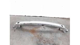 REFUERZO PARAGOLPES TRASERO MAZDA 6 HATCHBACK (2005-2007) 2.0 DI 143CV 1998CC - L.8318863 / GS2B50260 2