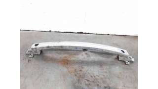 REFUERZO PARAGOLPES TRASERO MAZDA 6 HATCHBACK (2005-2007) 2.0 DI 143CV 1998CC - L.8318863 / GS2B50260