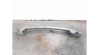 REFUERZO PARAGOLPES TRASERO MAZDA 6 HATCHBACK (2005-2007) 2.0 DI 143CV 1998CC - L.8318863 / GS2B50260