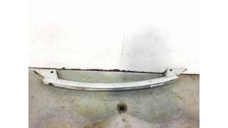 REFUERZO PARAGOLPES TRASERO MAZDA 6 HATCHBACK (2005-2007) 2.0 DI 143CV 1998CC - L.8318863 / GS2B50260