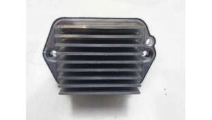 RESISTENCIA CALEFACCION MAZDA 6 HATCHBACK (2005-2007) 2.0 DI 143CV 1998CC - L.8318865 / PM010010B