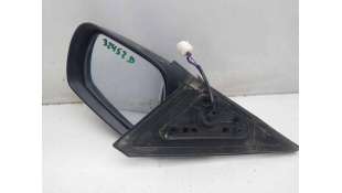 RETROVISOR DERECHO MAZDA 6 HATCHBACK (2005-2007) 2.0 DI 143CV 1998CC - L.8318866 / GJ6A6912ZE