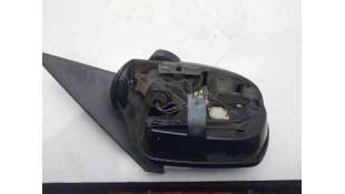 RETROVISOR DERECHO MAZDA 6 HATCHBACK (2005-2007) 2.0 DI 143CV 1998CC - L.8318866 / GJ6A6912ZE 2
