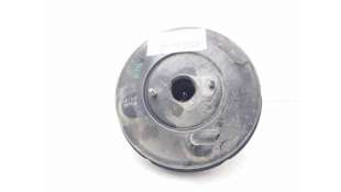 SERVOFRENO MAZDA 6 HATCHBACK (2005-2007) 2.0 DI 143CV 1998CC - L.8318869 / GSYD4380Z