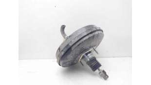 SERVOFRENO MAZDA 6 HATCHBACK (2005-2007) 2.0 DI 143CV 1998CC - L.8318869 / GSYD4380Z 2