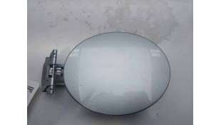 TAPA EXTERIOR COMBUSTIBLE MAZDA 6 HATCHBACK (2005-2007) 2.0 DI 143CV 1998CC - L.8318874 / GJ6A42410E