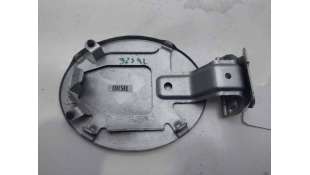 TAPA EXTERIOR COMBUSTIBLE MAZDA 6 HATCHBACK (2005-2007) 2.0 DI 143CV 1998CC - L.8318874 / GJ6A42410E 2