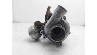 TURBOCOMPRESOR MAZDA 6 HATCHBACK (2005-2007) 2.0 DI 143CV 1998CC - L.8318884 / VJ360611