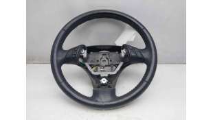 VOLANTE MAZDA 6 HATCHBACK (2005-2007) 2.0 DI 143CV 1998CC - L.8318890 / GJ6A32980H02