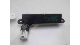PANTALLA MULTIFUNCION MAZDA 6 HATCHBACK (2005-2007) 2.0 DI 143CV 1998CC - L.8318891 / GR1L55260