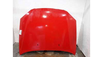 CAPOT DAEWOO LACETTI FASTBACK (2004-) 1.4 95CV 1399CC - L.8318907 / 96476545