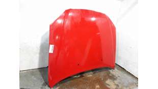 CAPOT DAEWOO LACETTI FASTBACK (2004-) 1.4 95CV 1399CC - L.8318907 / 96476545 2