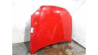 CAPOT DAEWOO LACETTI FASTBACK (2004-) 1.4 95CV 1399CC - L.8318907 / 96476545
