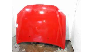 CAPOT DAEWOO LACETTI FASTBACK (2004-) 1.4 95CV 1399CC - L.8318907 / 96476545