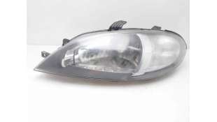 FARO IZQUIERDO DAEWOO LACETTI FASTBACK (2004-) 1.4 95CV 1399CC - L.8318908 / 96458811