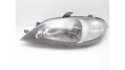 FARO IZQUIERDO DAEWOO LACETTI FASTBACK (2004-) 1.4 95CV 1399CC - L.8318908 / 96458811