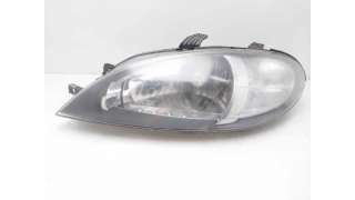 FARO IZQUIERDO DAEWOO LACETTI FASTBACK (2004-) 1.4 95CV 1399CC - L.8318908 / 96458811