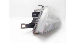 FARO IZQUIERDO DAEWOO LACETTI FASTBACK (2004-) 1.4 95CV 1399CC - L.8318908 / 96458811 2