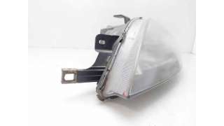 FARO IZQUIERDO DAEWOO LACETTI FASTBACK (2004-) 1.4 95CV 1399CC - L.8318908 / 96458811