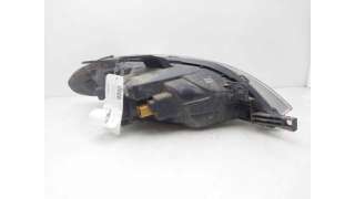 FARO IZQUIERDO DAEWOO LACETTI FASTBACK (2004-) 1.4 95CV 1399CC - L.8318908 / 96458811
