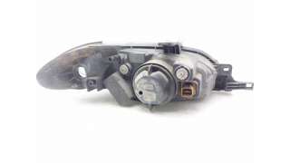 FARO IZQUIERDO DAEWOO LACETTI FASTBACK (2004-) 1.4 95CV 1399CC - L.8318908 / 96458811