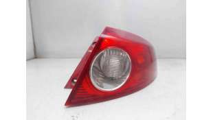 PILOTO TRASERO DERECHO DAEWOO LACETTI FASTBACK (2004-) 1.4 95CV 1399CC - L.8318910 / 96387725