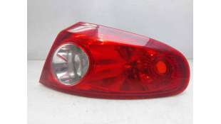 PILOTO TRASERO DERECHO DAEWOO LACETTI FASTBACK (2004-) 1.4 95CV 1399CC - L.8318910 / 96387725 2