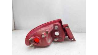 PILOTO TRASERO DERECHO DAEWOO LACETTI FASTBACK (2004-) 1.4 95CV 1399CC - L.8318910 / 96387725