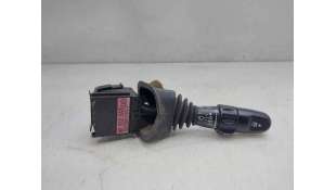 MANDO LIMPIA DAEWOO LACETTI FASTBACK (2004-) 1.4 95CV 1399CC - L.8318915 / 96552843DD