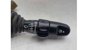 MANDO LIMPIA DAEWOO LACETTI FASTBACK (2004-) 1.4 95CV 1399CC - L.8318915 / 96552843DD 2