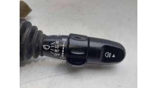 MANDO LIMPIA DAEWOO LACETTI FASTBACK (2004-) 1.4 95CV 1399CC - L.8318915 / 96552843DD