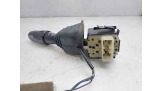 MANDO LIMPIA DAEWOO LACETTI FASTBACK (2004-) 1.4 95CV 1399CC - L.8318915 / 96552843DD
