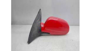 RETROVISOR IZQUIERDO DAEWOO LACETTI FASTBACK (2004-) 1.4 95CV 1399CC - L.8318919 / 96615009 2