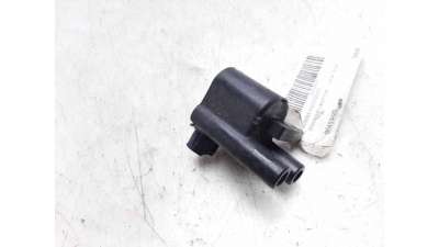 BOBINA ENCENDIDO DAEWOO LACETTI FASTBACK (2004-) 1.4 95CV 1399CC - L.8318925 / 96453420